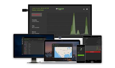 spmc apk download for fire stick.
